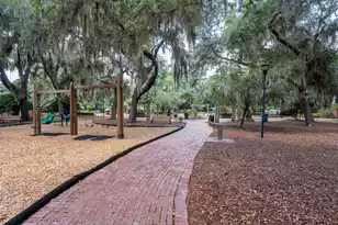 2 Albert St, Beaufort, SC 29902 - Photo 57