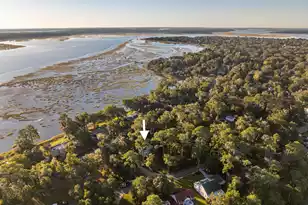 2 Albert St, Beaufort, SC 29902 - Photo 69