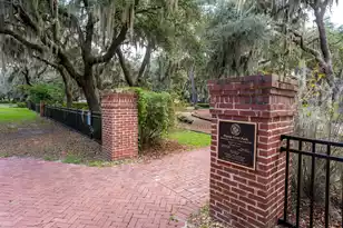 2 Albert St, Beaufort, SC 29902 - Photo 53