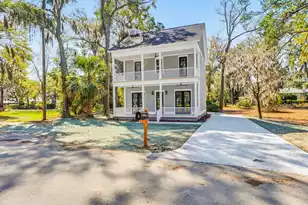 2 Albert St, Beaufort, SC 29902 - Photo 3