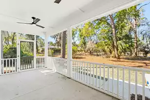 2 Albert St, Beaufort, SC 29902 - Photo 31