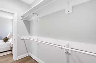 2 Albert St, Beaufort, SC 29902 - Photo 27