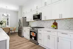 2 Albert St, Beaufort, SC 29902 - Photo 17