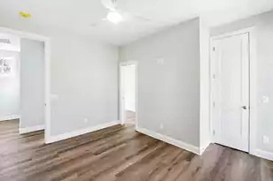 2 Albert St, Beaufort, SC 29902 - Photo 41