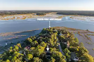 2 Albert St, Beaufort, SC 29902 - Photo 15