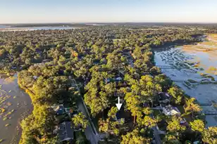2 Albert St, Beaufort, SC 29902 - Photo 51