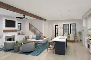 2 Albert St, Beaufort, SC 29902 - Photo 71