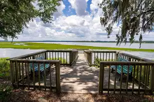 2 Albert St, Beaufort, SC 29902 - Photo 59