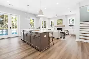 2 Albert St, Beaufort, SC 29902 - Photo 19