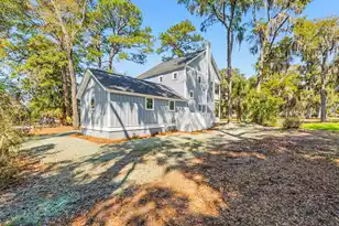 2 Albert St, Beaufort, SC 29902 - Photo 49