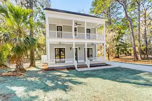 2 Albert St, Beaufort, SC 29902 - Photo 5