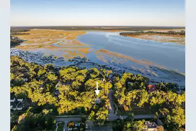 2 Albert Street, Beaufort, SC 29902 - Photo 21