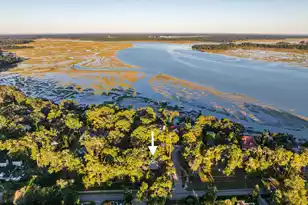 2 Albert St, Beaufort, SC 29902 - Photo 21