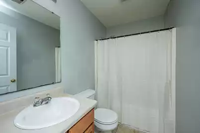 134 Townsend Way, Summerville, SC 29483 - Photo 19