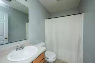 134 Townsend Way, Summerville, SC 29483 - Photo 19