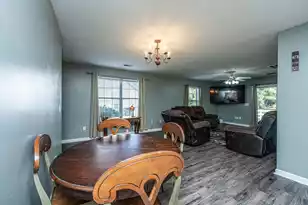 134 Townsend Way, Summerville, SC 29483 - Photo 5