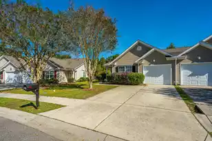 134 Townsend Way, Summerville, SC 29483 - Photo 3