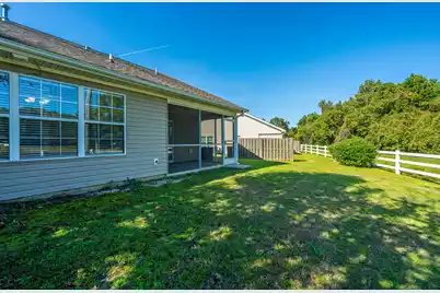 134 Townsend Way, Summerville, SC 29483 - Photo 25