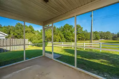 134 Townsend Way, Summerville, SC 29483 - Photo 23