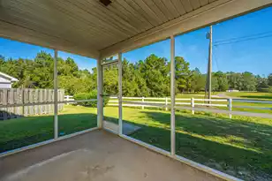 134 Townsend Way, Summerville, SC 29483 - Photo 23