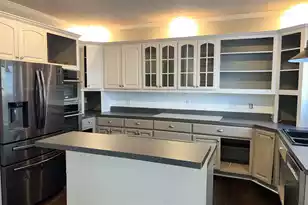 100 Sutton Ln, Goose Creek, SC 29445 - Photo 5