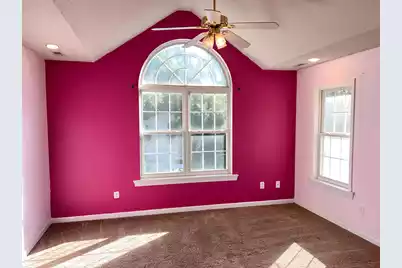 100 Sutton Lane, Goose Creek, SC 29445 - Photo 15