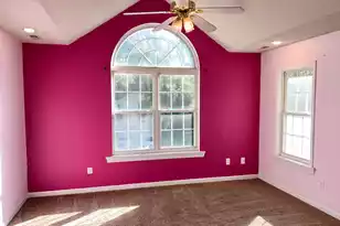 100 Sutton Ln, Goose Creek, SC 29445 - Photo 15