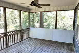 100 Sutton Ln, Goose Creek, SC 29445 - Photo 19