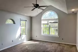 100 Sutton Ln, Goose Creek, SC 29445 - Photo 9