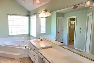 100 Sutton Ln, Goose Creek, SC 29445 - Photo 11
