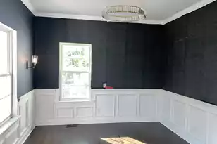 100 Sutton Ln, Goose Creek, SC 29445 - Photo 3