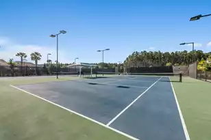 637 Coral Bells Ln, Summerville, SC 29486 - Photo 15