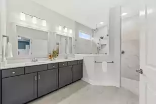 637 Coral Bells Ln, Summerville, SC 29486 - Photo 9