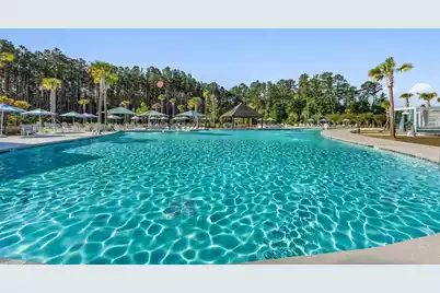 635 Coral Bells Lane, Summerville, SC 29486 - Photo 17