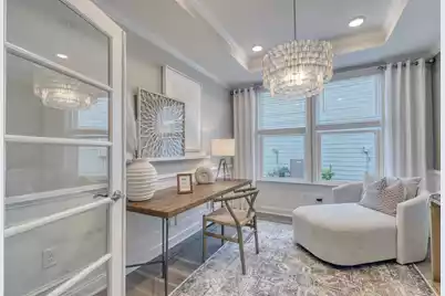 635 Coral Bells Lane, Summerville, SC 29486 - Photo 3