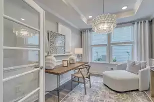 635 Coral Bells Ln, Summerville, SC 29486 - Photo 3