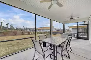 635 Coral Bells Ln, Summerville, SC 29486 - Photo 13