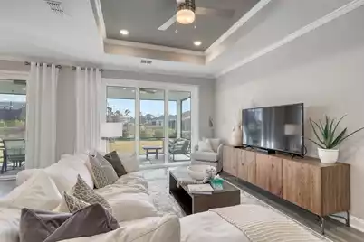 635 Coral Bells Lane, Summerville, SC 29486 - Photo 7