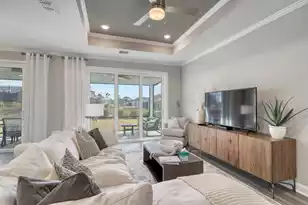 635 Coral Bells Ln, Summerville, SC 29486 - Photo 7