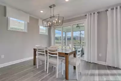 635 Coral Bells Lane, Summerville, SC 29486 - Photo 9