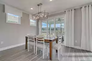 635 Coral Bells Ln, Summerville, SC 29486 - Photo 9