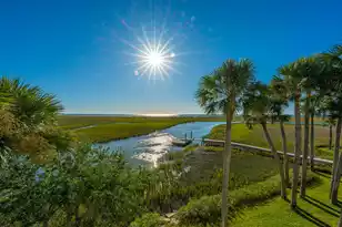 1250 Hammocks Way, Edisto Island, SC 29438 - Photo 49