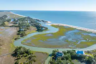 1250 Hammocks Way, Edisto Island, SC 29438 - Photo 83