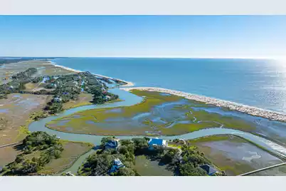 1250 Hammocks Way, Edisto Island, SC 29438 - Photo 81