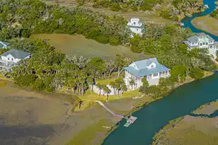 1250 Hammocks Way, Edisto Island, SC 29438 - Photo 99
