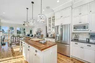 1250 Hammocks Way, Edisto Island, SC 29438 - Photo 17