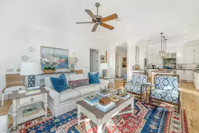 1250 Hammocks Way, Edisto Island, SC 29438 - Photo 11