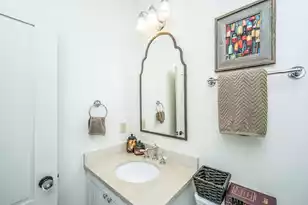 1250 Hammocks Way, Edisto Island, SC 29438 - Photo 45