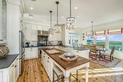 1250 Hammocks Way, Edisto Island, SC 29438 - Photo 15