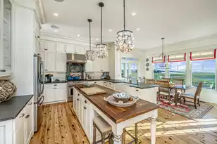 1250 Hammocks Way, Edisto Island, SC 29438 - Photo 15